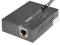 PLANET POE-E101 Extender Gigabit PoE 802.03af
