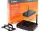 Router D-Link DIR-600 WiFi 802.11 N QoS OKAZJA !!!