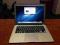 MacBook Air 13,3 i5 1.8, 4GB, 128 ssd, hd 4000