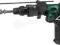 HITACHI Młot udarowo obrotowy DH40MRY SDS Max