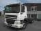 DAF - CF- 410 Euro 5 119000netto