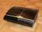 Obudowa PS3 FAT
