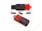 Pendrive Sandisk Cruzer Switch 32GB - Obrotowy
