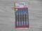 Brzeszczot Bosch T118G DO METALU Nowy