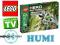 LEGO HERO FACTORY 44014 JET ROCKA -30% PEWNI UPS