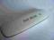 Modem USB 3G Huawei e1750C OKAZJA!!