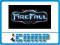 MMO FIREFALL PILOT TOKENS KOD +ARES +MORE OK. 80zl