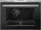 Piekarnik ELECTROLUX EZB3410AOX   4 LATA GWARANCJI