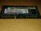 1GB 2Rx16 PC3-8500S-7-05-AP