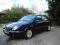 LANCIA LYBRA 1.8 GAZ VIALLE