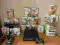 XBOX 360 + KINECT + DYSK + 20 GIER!!!!!