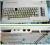 COMMODORE C 64 G
