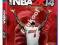 NBA 2K14 - PS4 - POZNAŃ - BUKOWSKA