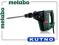 METABO MHE 65 Młot udarowy kujący + walizka