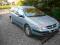 CITROEN,C5 2,2HDI 136PS,AUTOMAT,NAWIGACJA WARTO!!