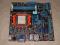 ASUS M4A88T-M - 6x SATA II, GbLan, DVI, HDMI !!!