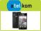 NOWY LG P760 OPTIMUS L9 GW PL ATELKOM LUBLIN