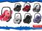 FOTELIK MAXI COSI PEBBLE (0-13kg) KOLEKCJA 2014