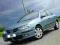 NISSAN ALMERA GAZ PL ZAREZERWOWANY