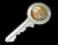 CS:GO Case Key | Klucz do skrzyni STEAM
