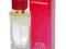 Elizabeth Arden Ardenbeauty 30 ml ORYGINAŁ