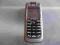 TELEFON KOMORKOWY NOKIA 6020 LEGNICA