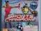 Sports Champions PL  -  PS3 - Rybnik