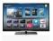 TV PHILIPS 47PFL4398H/12 3D 100Hz FullHD Pyskowice