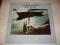 TONY BANKS - A curious feeling TONY BANKS - A curious feeling