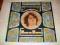 JON ANDERSON - Song of seven JON ANDERSON - Song of seven