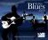 THE BEST BLUES... EVER! /4CD/ B.B.KING Dżem Nalepa