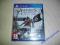 ASSASSIN'S CREED IV BLACK FLAG PL OD RĘKI ! W-WA