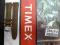 ORYGINALNY PASEK DO ZEGARKA TIMEX T47042 16mm