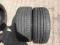 Goodyear Eagle F1 asymetric 245/40R19