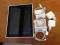 Ipad 3 64gb Retina Wifi+ cellular 3g Jak nowy BCM!