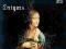 Szybko!!! ENIGMA 3CD BEST OF / Największe HITY