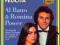 Szybko!!! AL BANO &amp; ROMINA POWER CD FELICITA