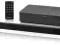 Kino domowe 2.1 Soundbar 90WRMS! RS-BASS na ściane