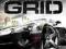 Race Driver: GRID [XBOX 360] rozdajemy gry
