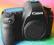 FOTO TANIEJ Canon EOS 5D MK II   RATY GWARANCJA