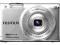 FUJIFILM FINEPIX JX600  SKLEP TYCHY