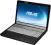 ASUS N75SF-V2G-TZ250V i7-2670QM/8GB/750/BR-RW