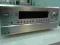 ONKYO Integra TX-DS989 - HIGH END'owy amplituner