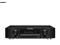 MARANTZ amplituner NR1604 _cyfrowedomy.pl