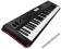 KORG KROSS 61 WORKSTATION STACJA ROBOCZA WARTO!!!