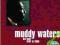 Muddy Waters His Best 1947 to 1955 32bit remastere