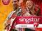 SINGSTAR GUITAR NOWA KIELCE SKLEP ALLPLAY