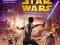 KINECT STAR WARS PL NOWA KIELCE SKLEP ALLPLAY