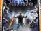 STAR WARS THE FORCE UNLEASHED NOWA KIELCE ALLPLAY