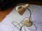 lampa PRL